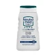Neutromed Dermoprotect Vitaminkomplex – 3-in-1-Duschshampoo zum Hautschutz, 250 ml