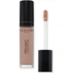 Mesauda Pro Light Concealer - Hydraterende vloeibare concealer  w90