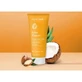 Pupa Glow Essence – Aufhellende Maske 200 ml