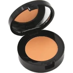 Bobbi Brown Corrector - Cream Concealer - Peach