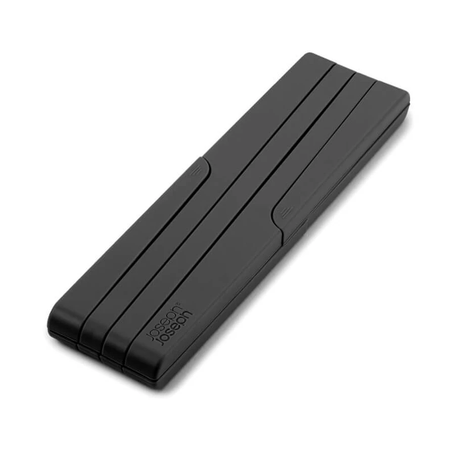 Joseph Joseph Stretch Adjustable Space-Saving Silicone Trivet