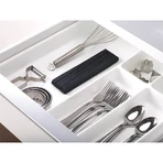 Joseph Joseph Stretch Adjustable Space-Saving Silicone Trivet