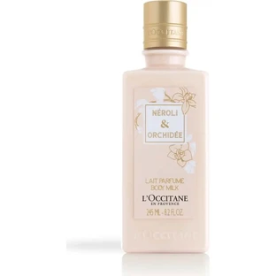 L'Occitane Neroli & Orchid - Geparfumeerde bodylotion 245 ml