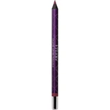 By Terry Crayon Lèvres Terrybly – Lippenstift Nr. 4 Red Cancan