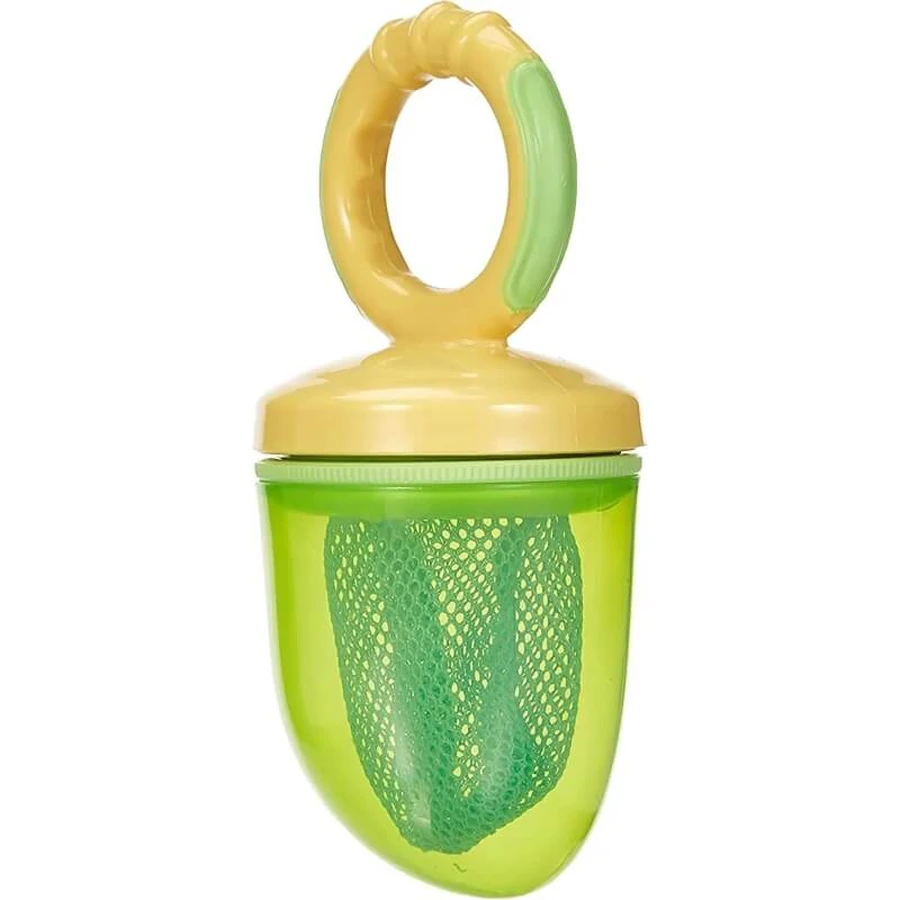 Tommee tippee Retina per la frutta 4m+