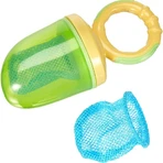 Tommee tippee Retina per la frutta 4m+