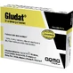 Gludat 20 compresse gastroresistenti - integratore antiossidante