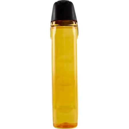 Denim Denim Gold douchegel - 250 ml