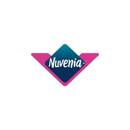 Nuvenia natural care - 7 assorbenti notte con ali