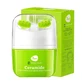 7days Ceramide - Crème hydratante et raffermissante pour le visage avec appareil de massage, 40 ml