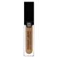Givenchy Prisme Libre Hautpflegender Concealer – Flüssiger Concealer Nr. W370