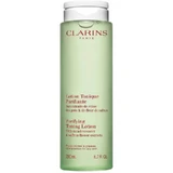 Clarins Zuiverende Toner 200 ml