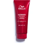 Wella Ultimate Repair Conditioner - Hydraterende conditioner 200 ml