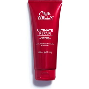 Wella Ultimate Repair Conditioner - Hydraterende conditioner 200 ml
