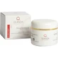 Italpharma Quinovit – emulsja do twarzy 50 ml