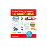 Giunti Prima Scuola "Le Cornicette" v. 5.50 1281