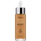 L'Oréal Paris Accord Parfait Nude - Sérum teinté repulpant - N° 5-6 Brun moyen