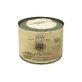 Dr clauder's B.a.r.f trito di pesce e manzo - mangime completo per cani e gatti 200 gr