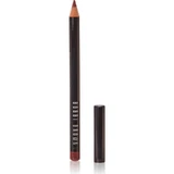 Lápiz de labios Bobbi Brown - Rum Raisin