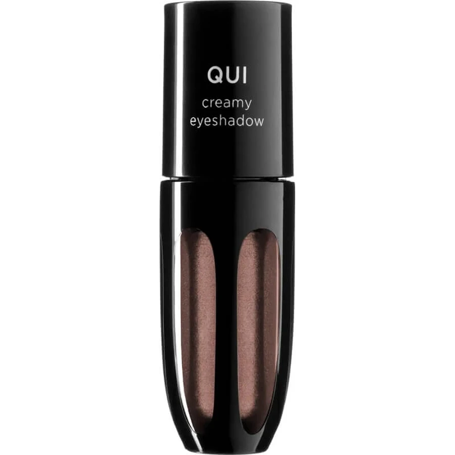 Nouba Qui creamy eyeshadow - ombretto cremoso n. 13