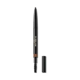 Guerlain Brow G - Eyebrow Pencil No. 02 Auburn