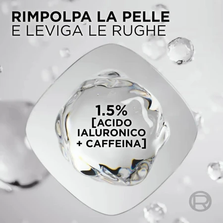 L'Oréal Paris Accord Parfait - Corrector en sérum iluminador n.º 5.5d