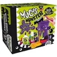 Lisciani Kids Love Monsters - Slijmmonsters