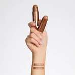Collistar Twist Velvet Bronzer – sztyft do twarzy 01: ceny i cechy