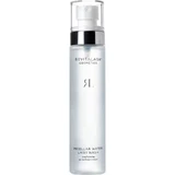 Revitalash Micellair Water Lash Wash - Micellaire oogmake-upremover 100 ml