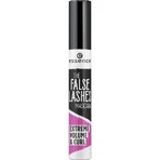 Essence The False Lashes - Mascara volumateur à l'effet « faux cils »