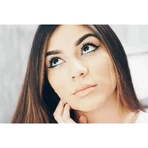 Essence The False Lashes - Mascara volumateur à l'effet « faux cils »