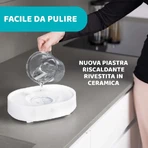 Chicco 3-in-1 stoomsterilisator