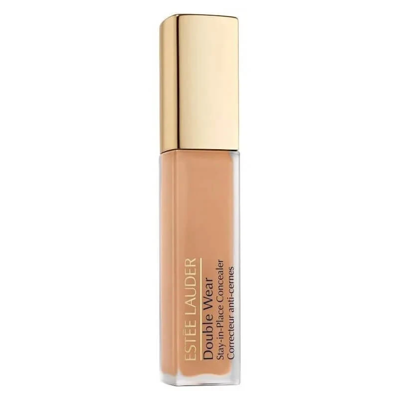 Estée Lauder Double Wear Stay-in-Place Concealer - Vloeibare concealer nr. 4N Medium Deep
