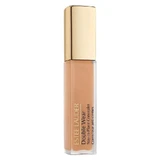 Estée Lauder Double Wear Stay-in-Place Concealer - Vloeibare concealer nr. 4N Medium Deep