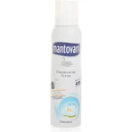 Mantovani Classic Gardenia - Deodorant Spray, 150 ml