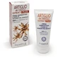 Extrait de griffe du diable Plus - Crème Dermoactive 100 ml