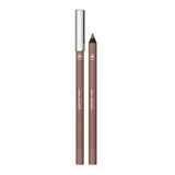 Yves Saint Laurent Lovenude Kiss Shaper - Lápiz de labios n.º 102 Tan Line