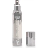 Bperfect X Mars The Label Persian Gold Face and Body Glow – Highlighter für Gesicht und Körper – Mercury
