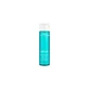 Jeanne Piaubert Toniclair - Gel nettoyant et tonifiant 3 en 1, 200 ml
