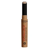 L'Oréal Paris Infaillible Face Sculptor - Bronzer - Light
