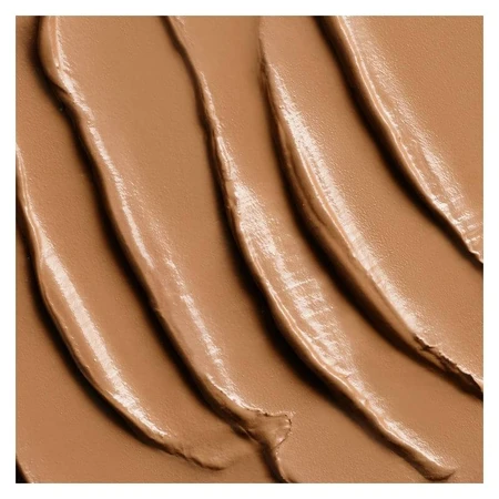 L'Oréal Paris Infaillible Face Sculptor - Bronzer - Light