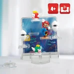 Epoch Super Mario – Balancing Game Plus – Unterwasser-Level – Actionspiele