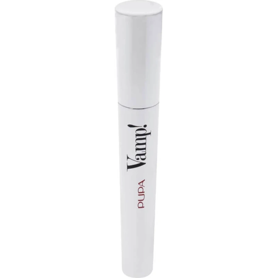 Pupa Vamp! - Volumemascara nr. 301 Electric Blue