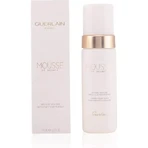 Guerlain Mousse de Beauté – Sanftes Reinigungsmousse 150 ml
