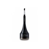 Astra Geisha Brows Eyebrow Gel Cream - No. 03 Brunette