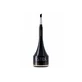 Astra Geisha Brows Augenbrauengel-Creme – Nr. 03 Brunette