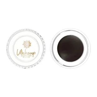 Wakeup Cosmetics Brow Definer - Pomada para cejas n.º 04 Marrón neutro