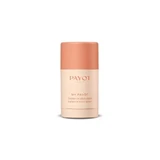 Payot My Payot Crème Stick Éclat - Crema hidratante sólida, 25 g