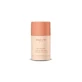 Payot My Payot Crème Stick Éclat – stały krem nawilżający, 25 g