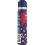 Malizia Blue – Deodorant-Spray, 100 ml